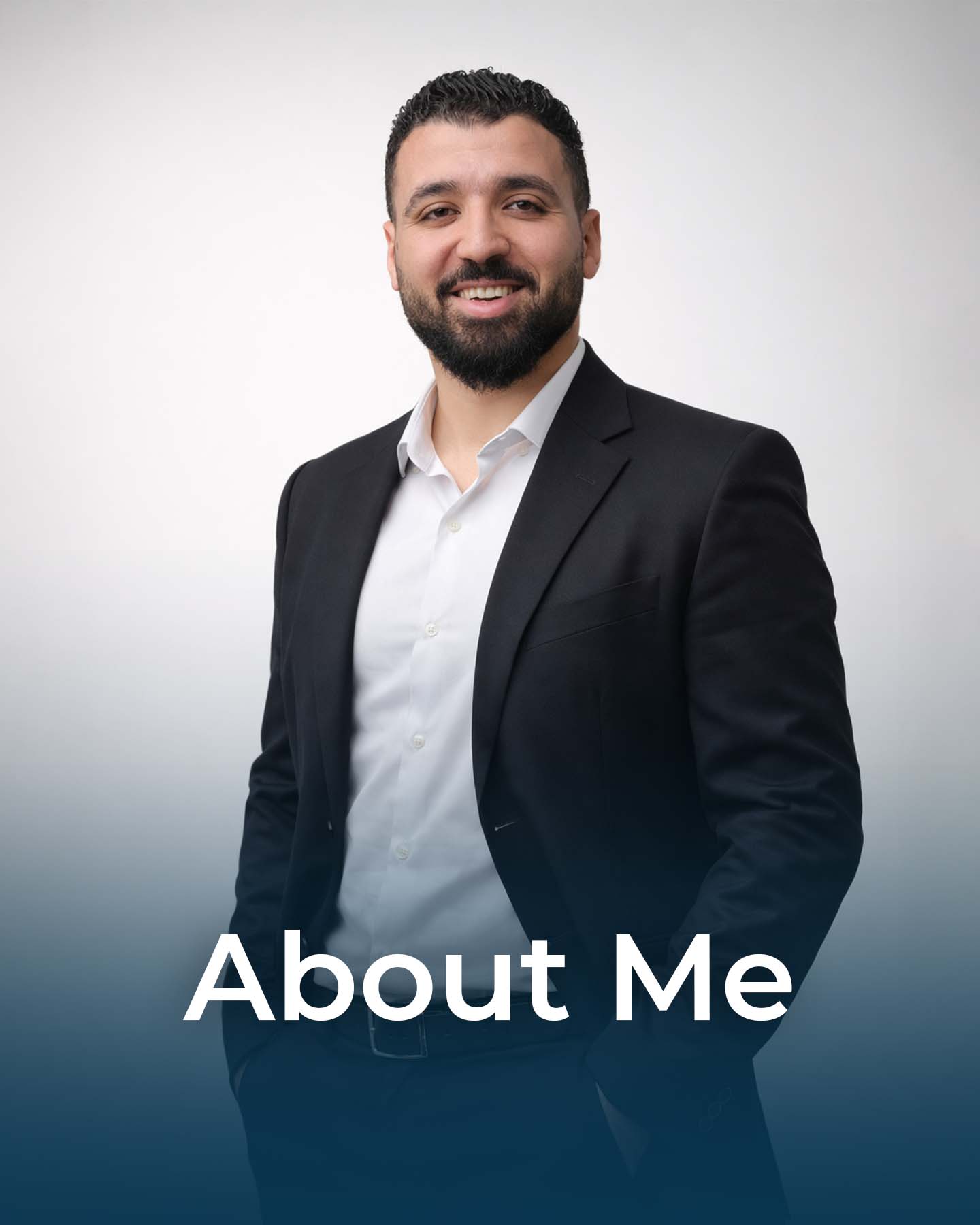 About image
